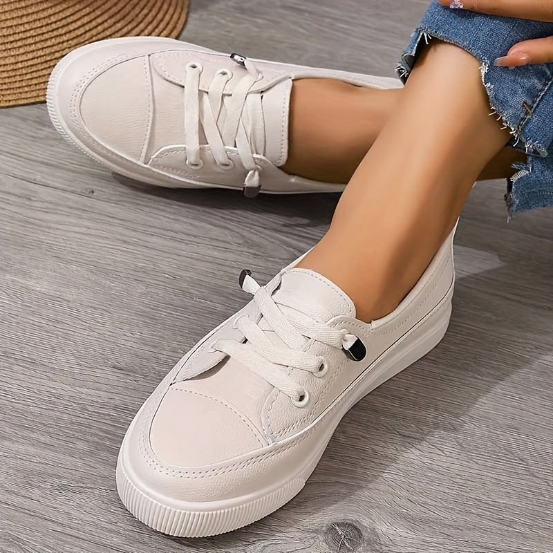 Priscilla | Chic Modern Orthopedic Shoes
