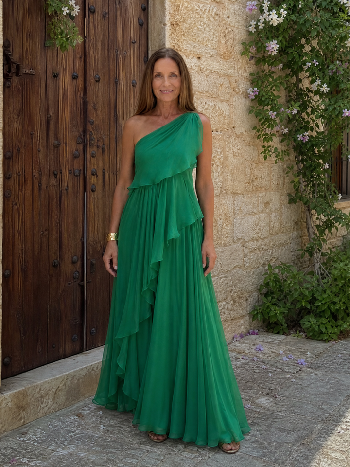 Harriet™ Maxi Dress