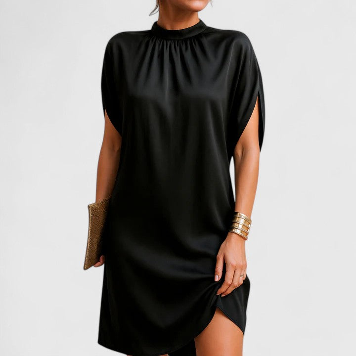 Jasmine - Elegant Dress