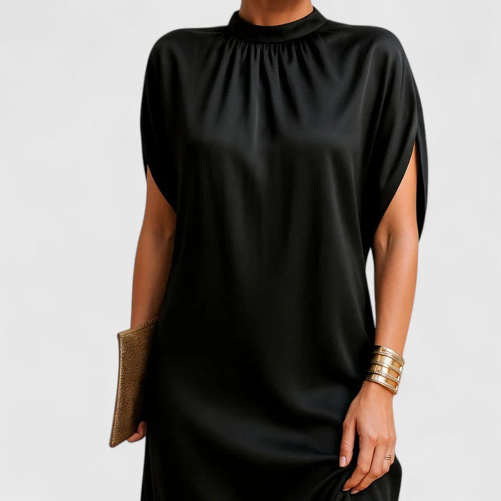 Jasmine - Elegant Dress