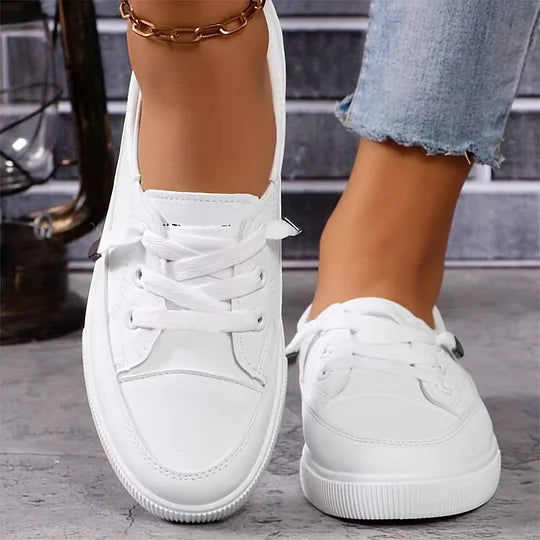 Priscilla | Chic Modern Orthopedic Shoes