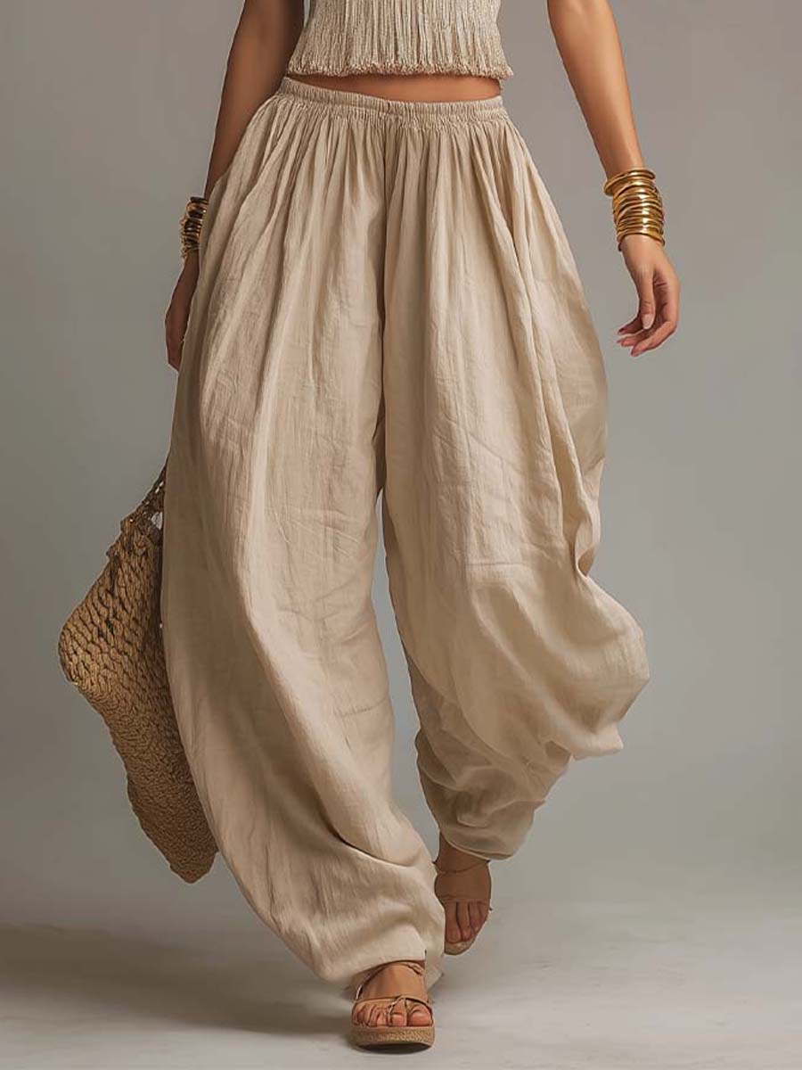 Lisbeth™ Two-Piece Set