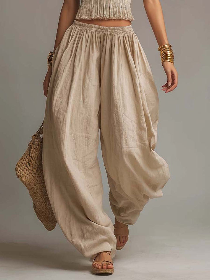 Lisbeth™ Two-Piece Set