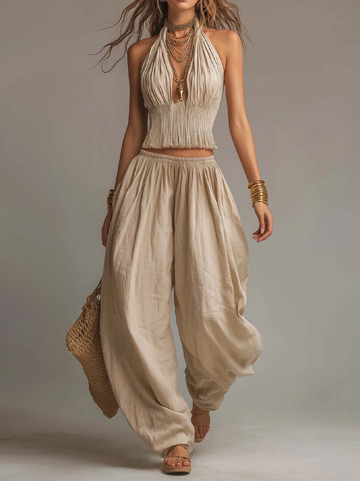 Lisbeth™ Two-Piece Set