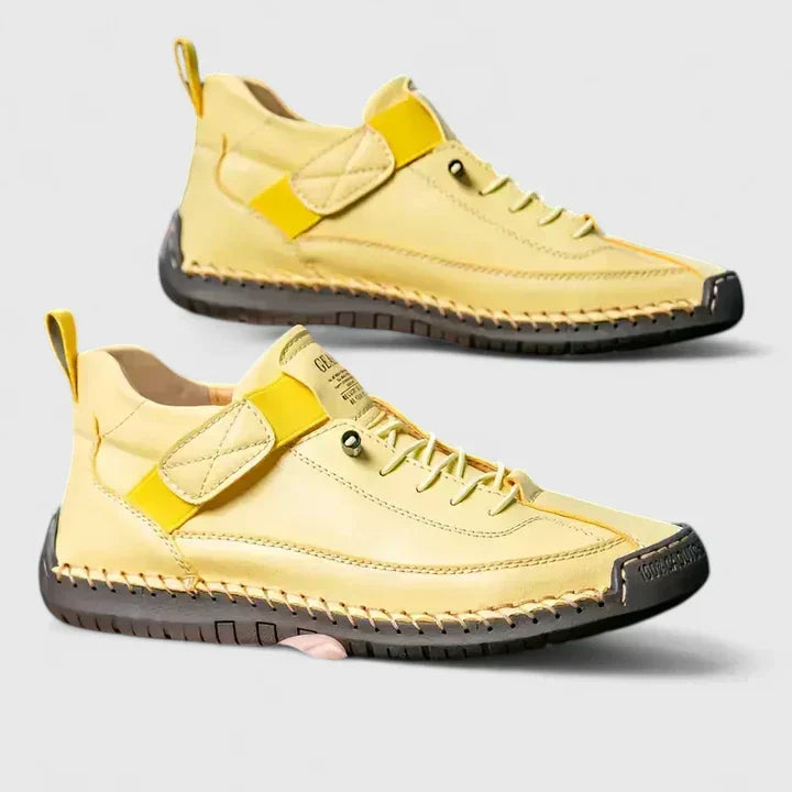 Lucette | Orthopedic Sneakers