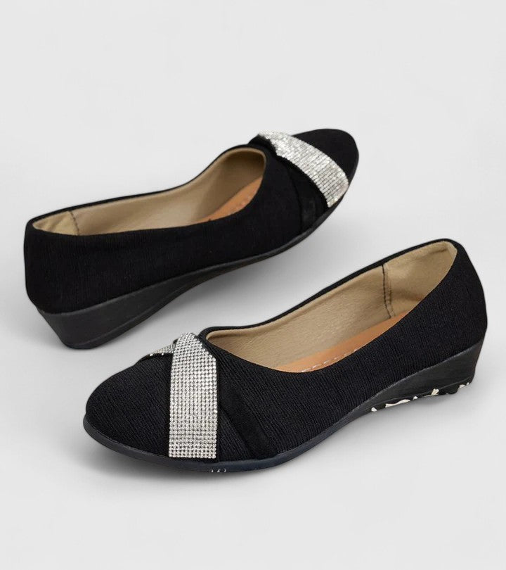 Lyndal | Orthopedic Shoes