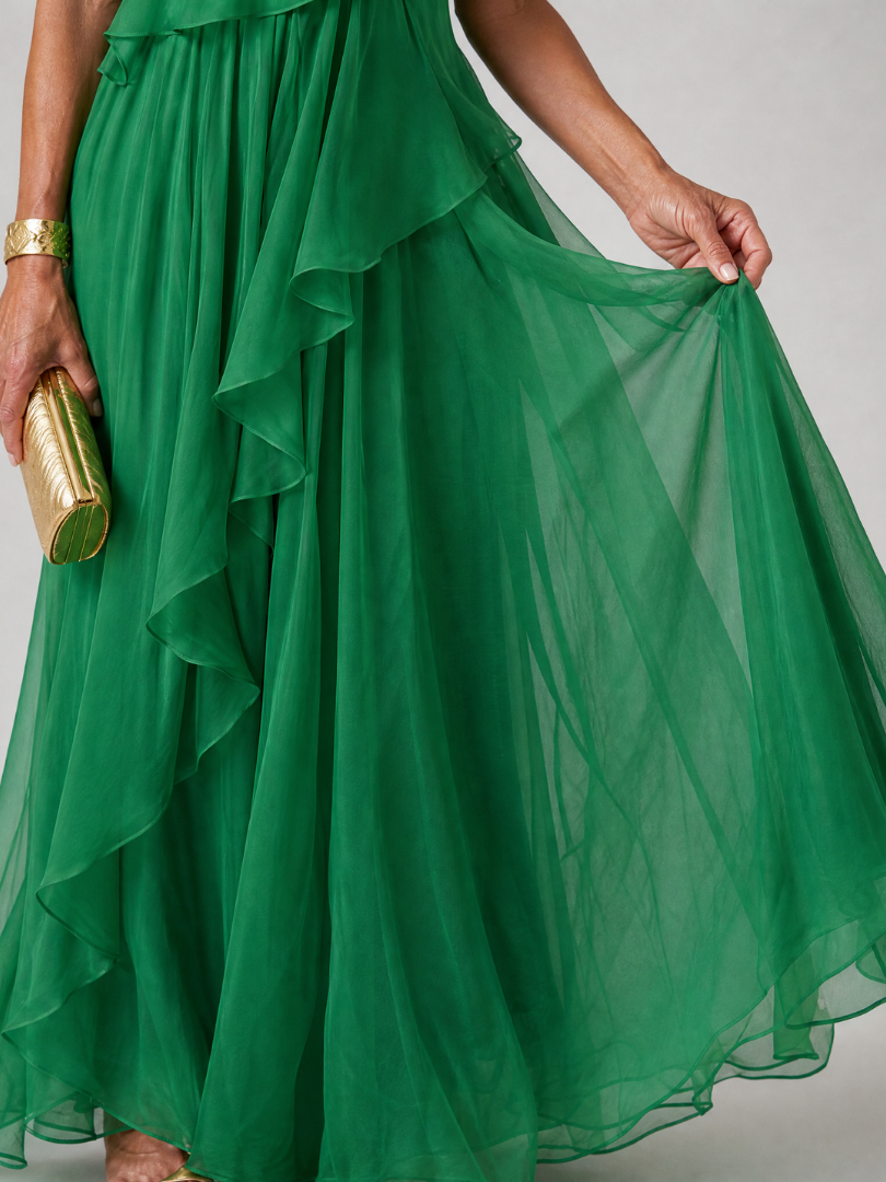Harriet™ Maxi Dress