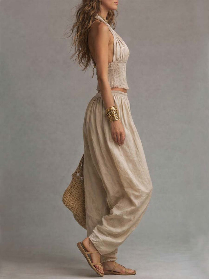 Janice™ Two-Piece Set