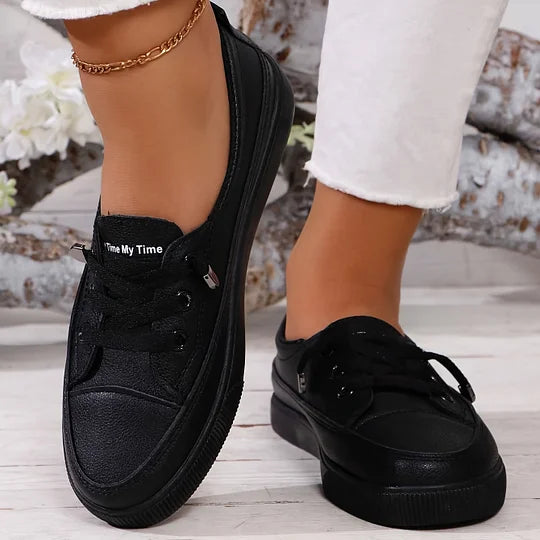 Priscilla | Chic Modern Orthopedic Shoes