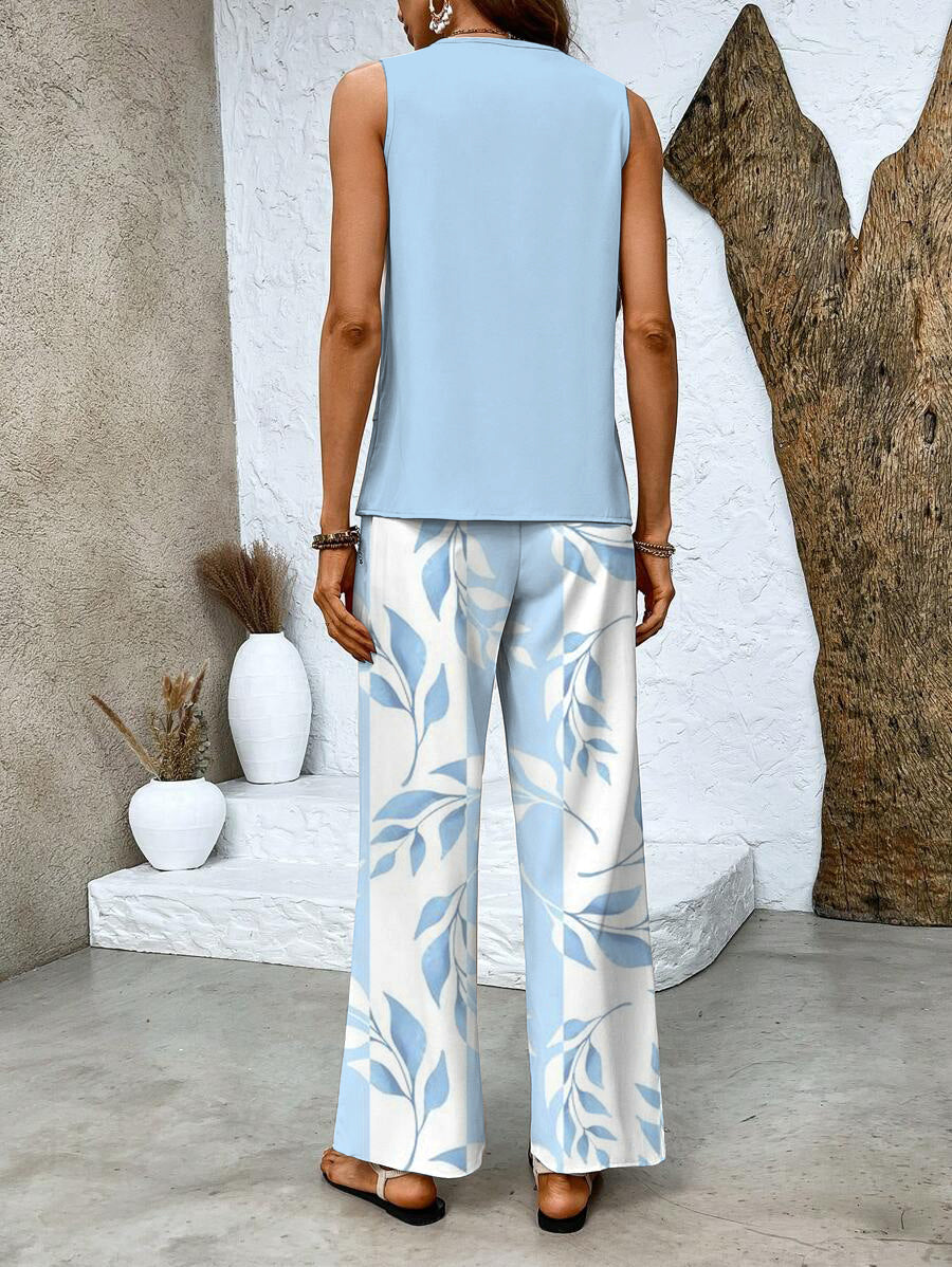 Giordana - Elegant Summer Set