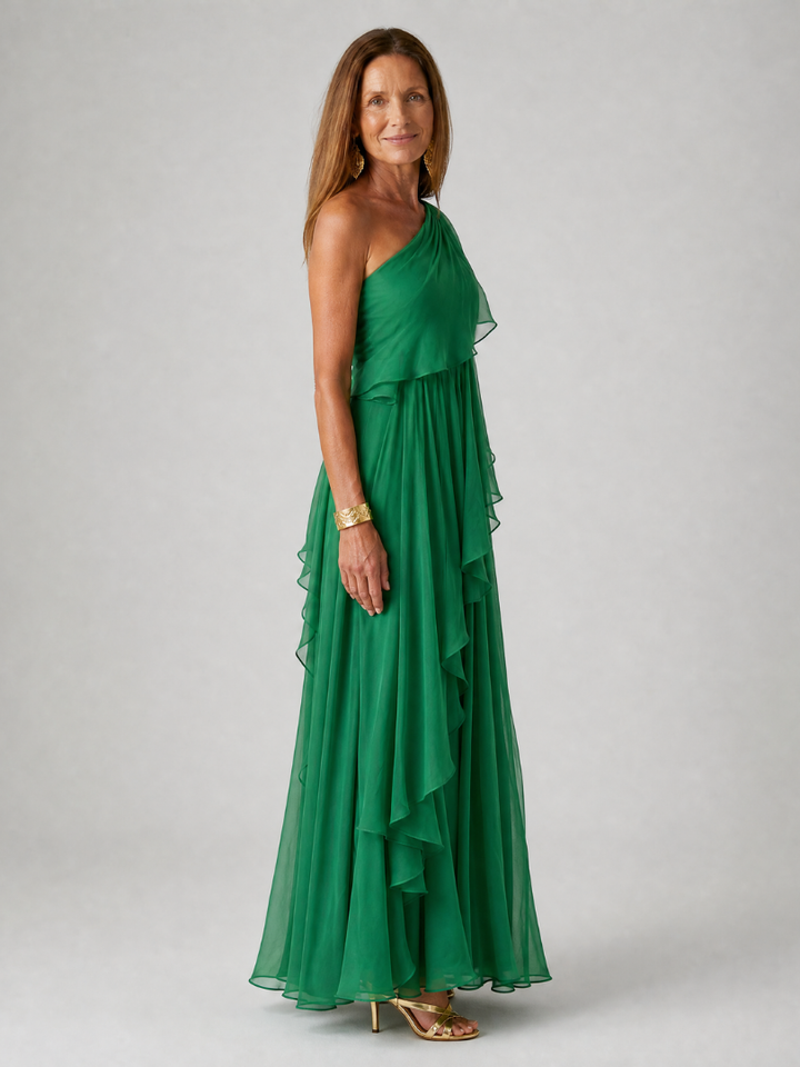 Harriet™ Maxi Dress