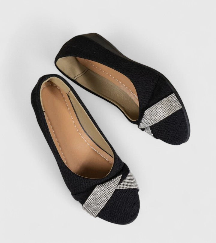 Lyndal | Orthopedic Shoes