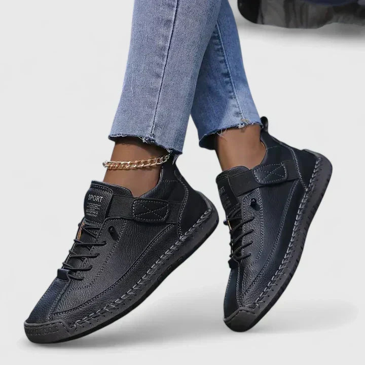 Lucette | Orthopedic Sneakers