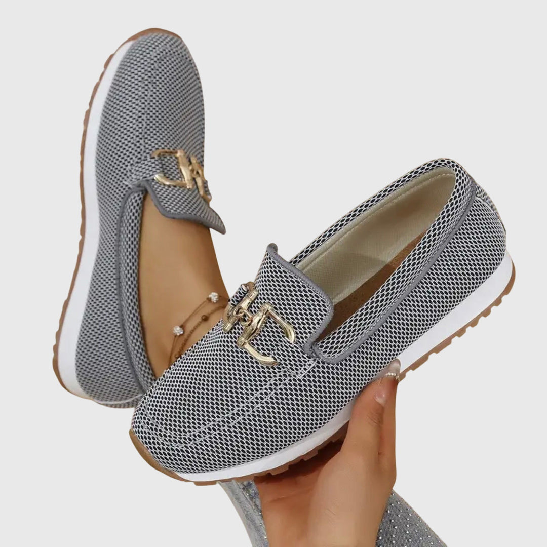 Dominique - Loafers