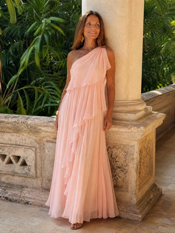 Harriet™ Maxi Dress