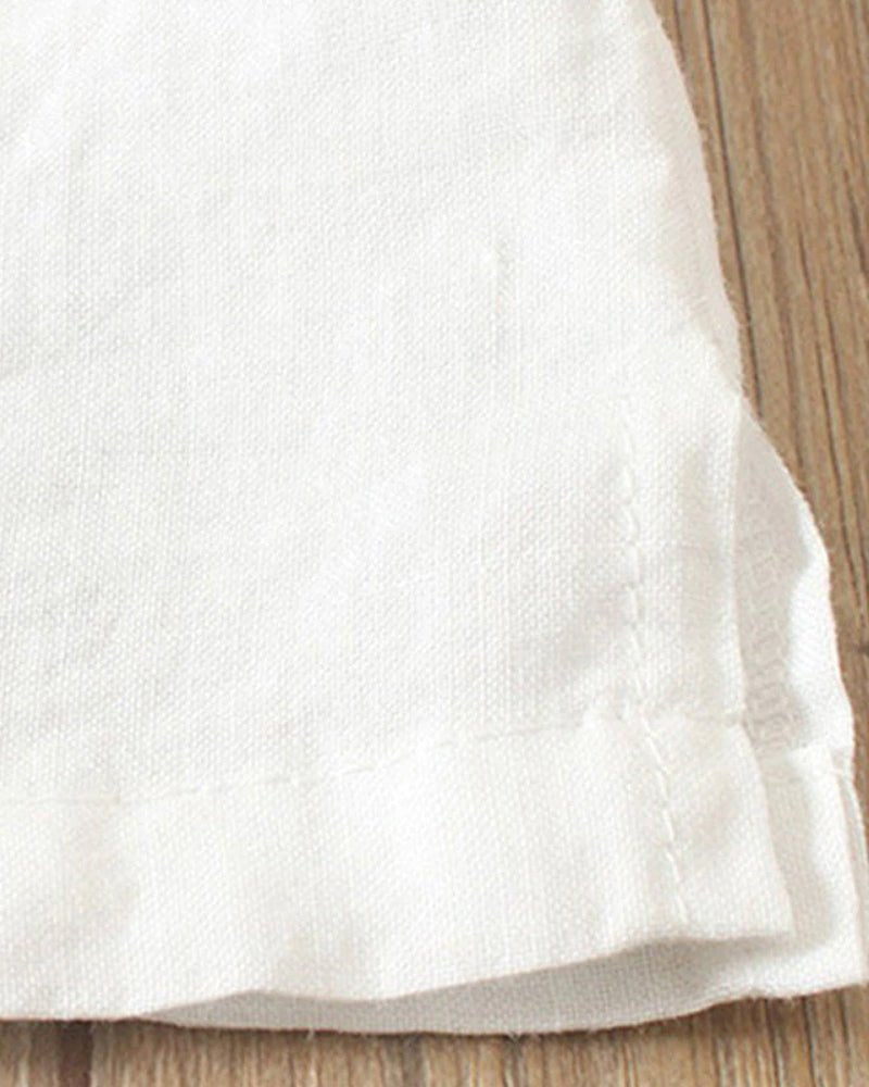 Eirwen | Chic Summer Tee