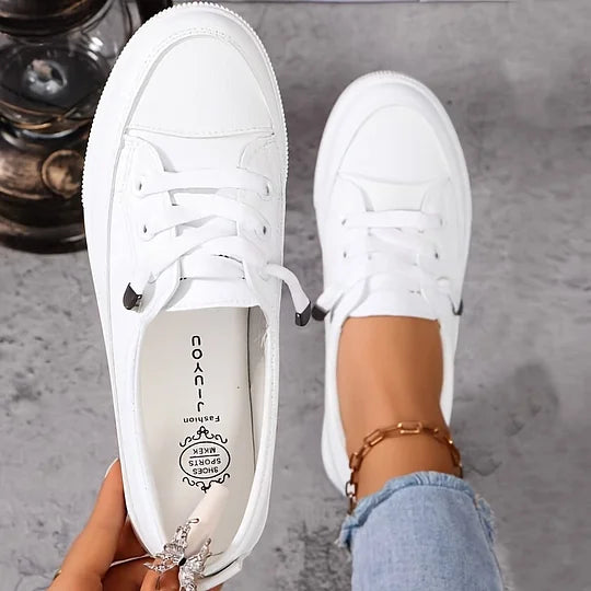 Priscilla | Chic Modern Orthopedic Shoes