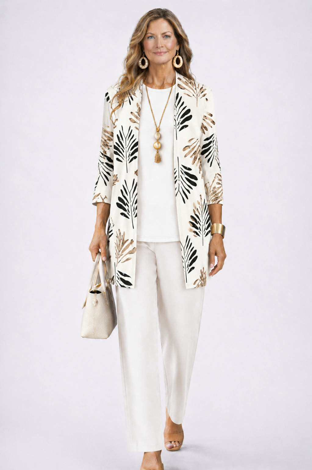 Marcella 3-Piece Set