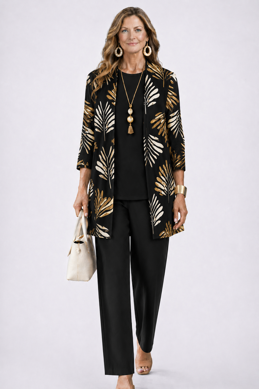 Millicent 3-Piece Set