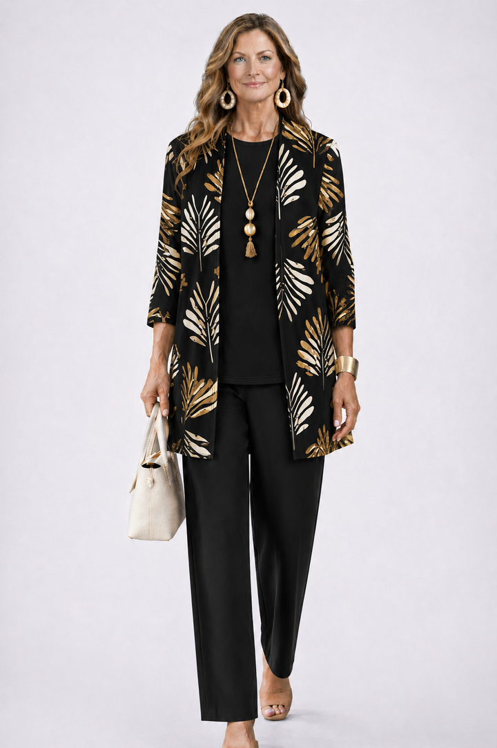 Millicent 3-Piece Set