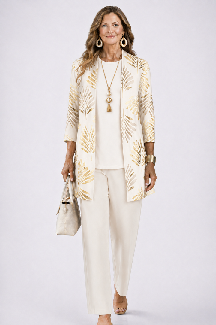 Millicent 3-Piece Set