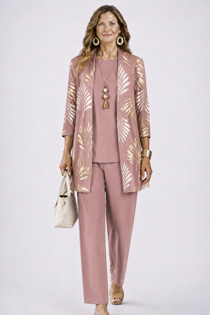 Millicent 3-Piece Set