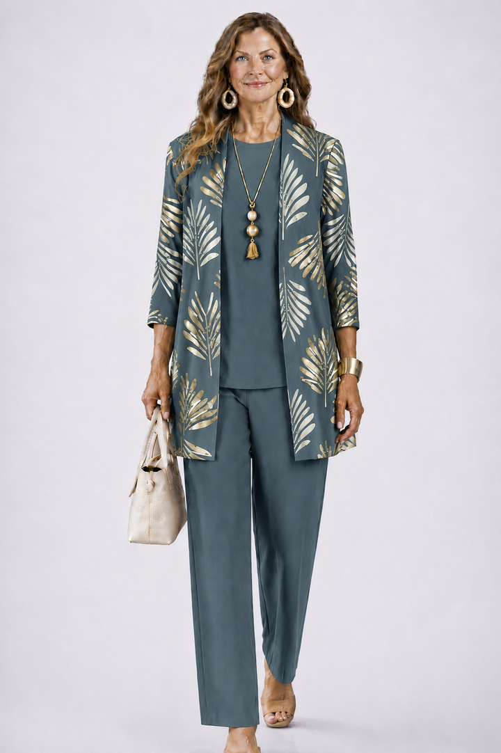Marcella 3-Piece Set