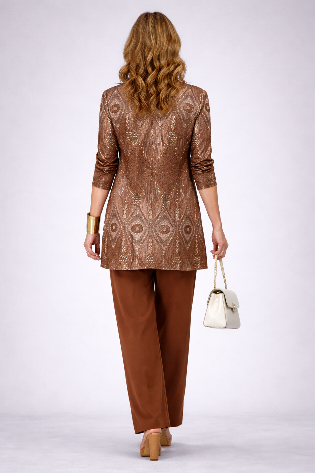 Perdita 3-Piece Set