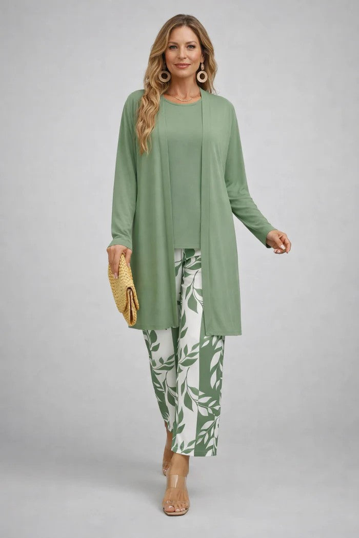 Millicent 3-Piece Set