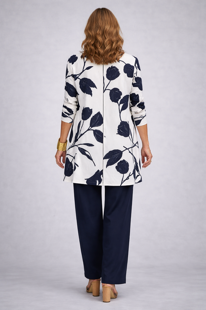 Justine 3-Piece Set