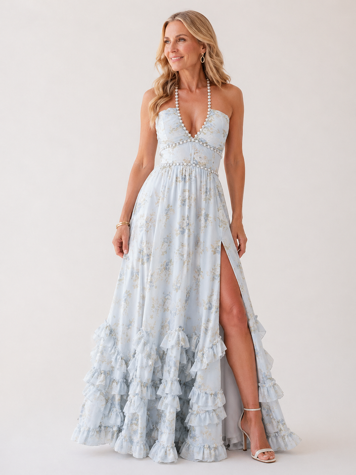 Harrow & Lane™ | Elegant Dress