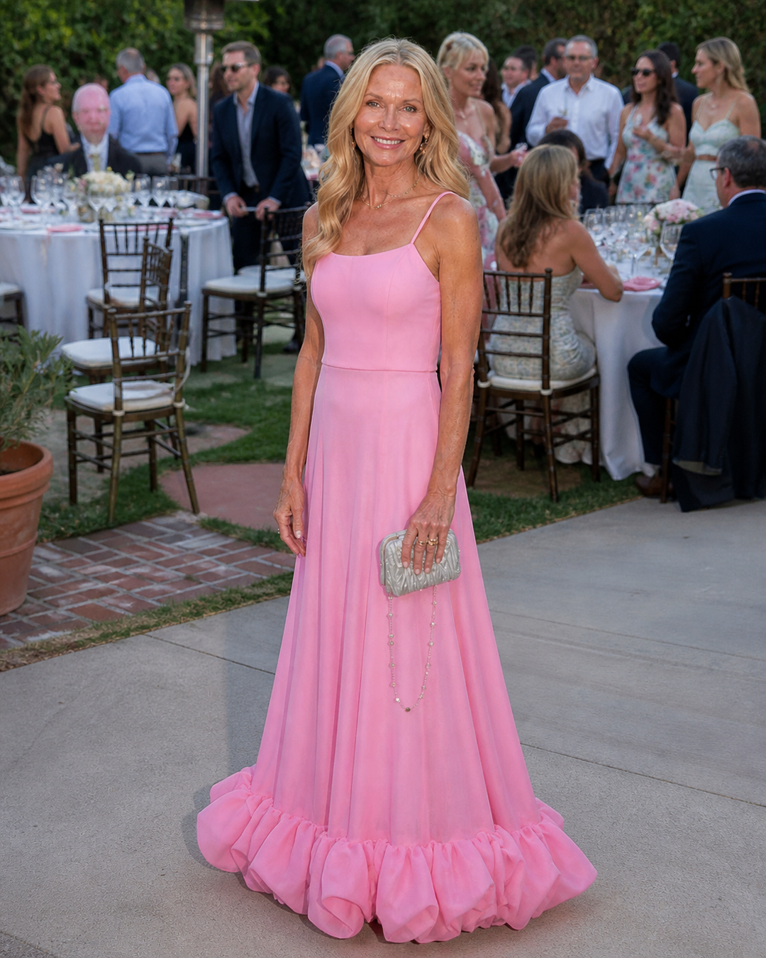 Harrow & Lane™ | Chic Dress