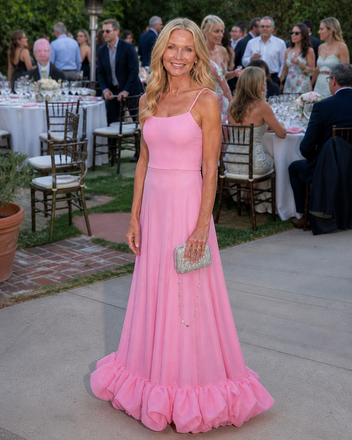 Harrow & Lane™ | Chic Dress