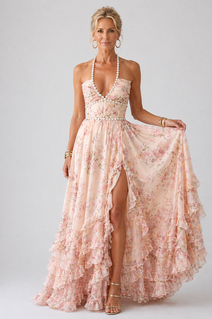 Harrow & Lane™ | Elegant Dress
