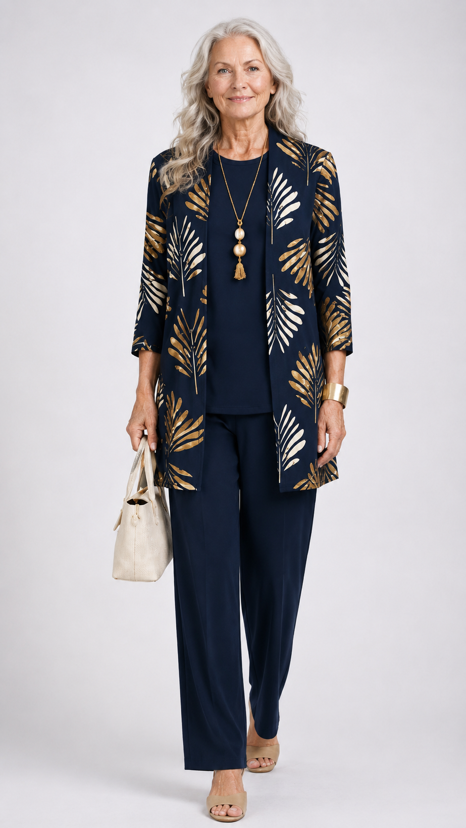 Marcella 3-Piece Set