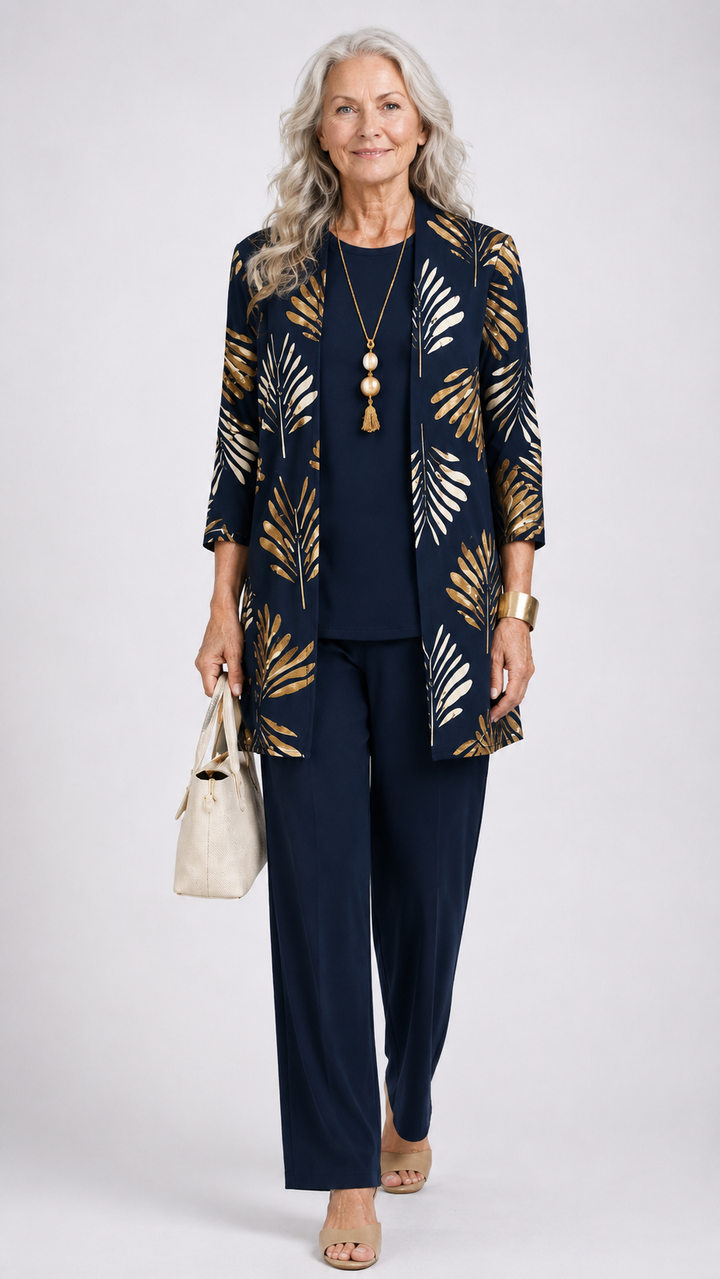 Marcella 3-Piece Set