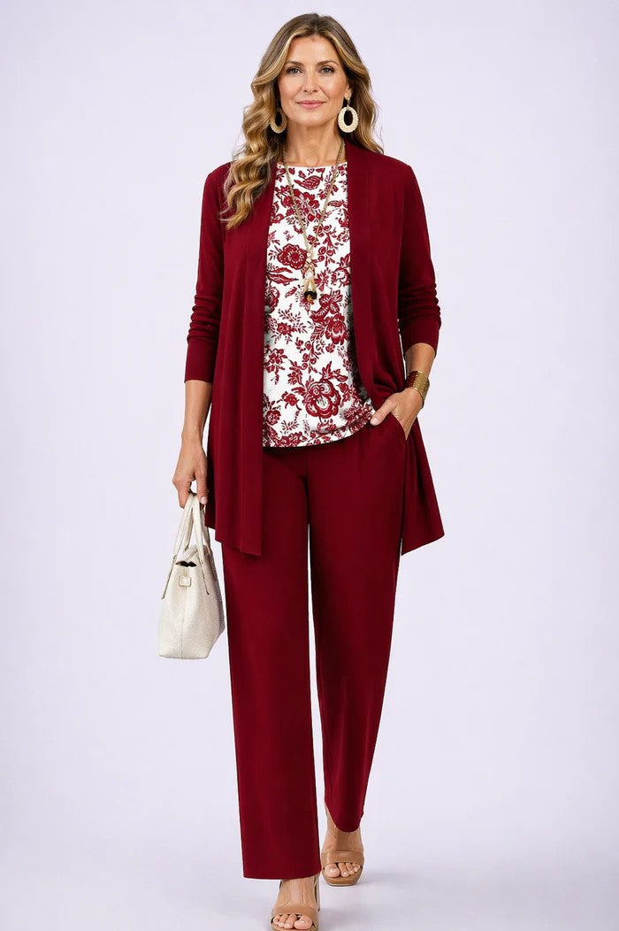 Millicent 3-Piece Set
