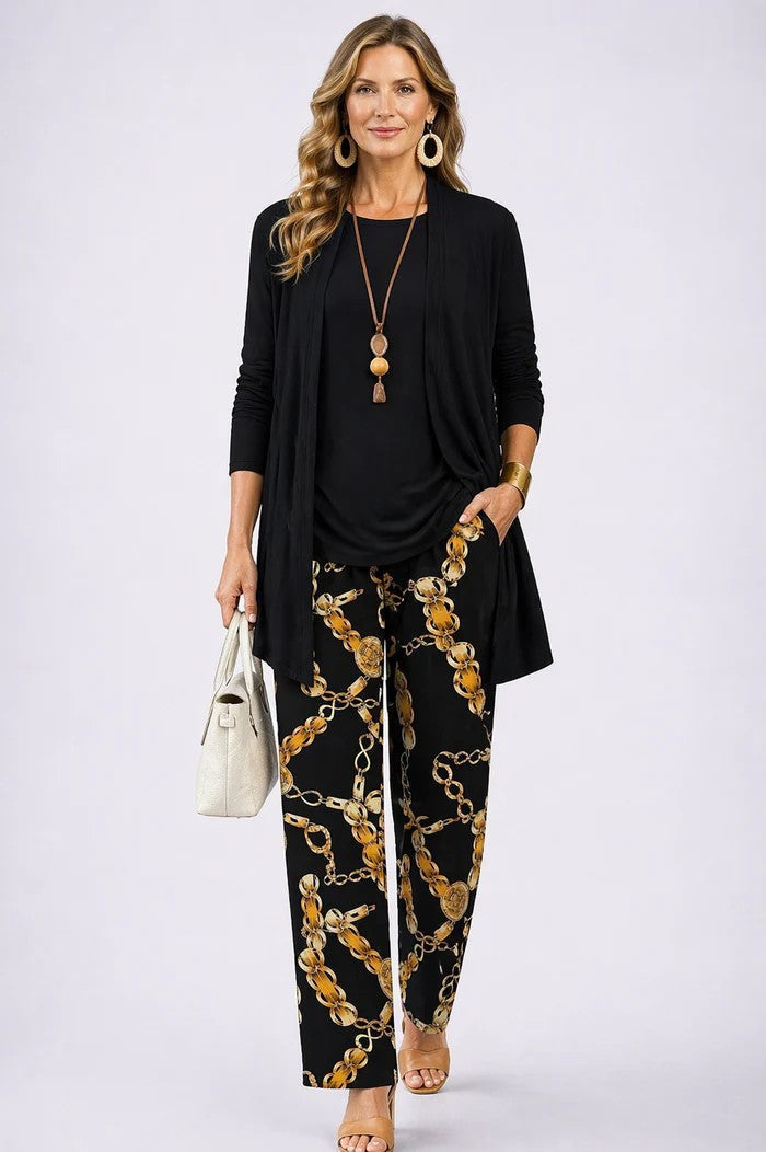 Marcella 3-Piece Set