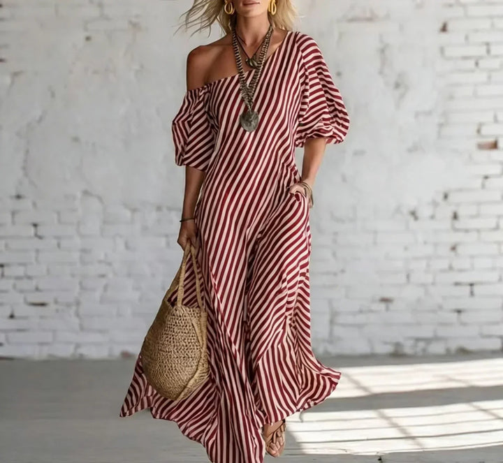 Matilda™ Maxi Dress