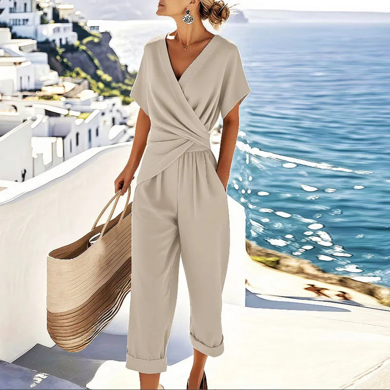 Rhona Mono Chic Light