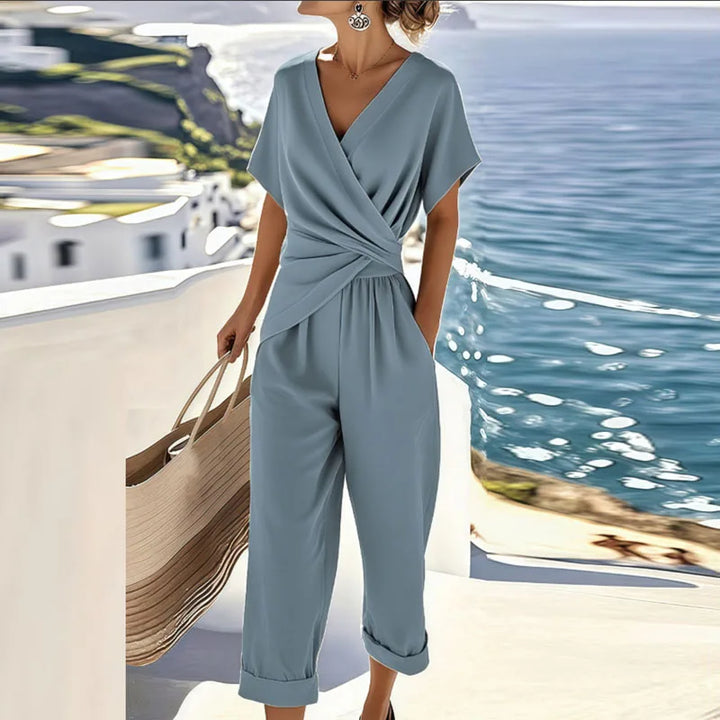 Rhona Mono Chic Light