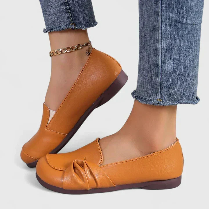Halina - Elegant Shoes