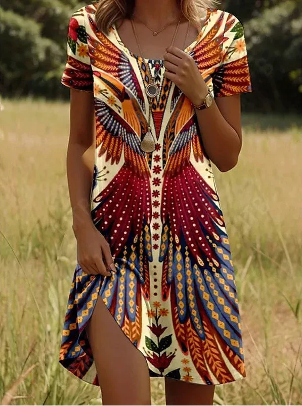 Edana | Dream Dress