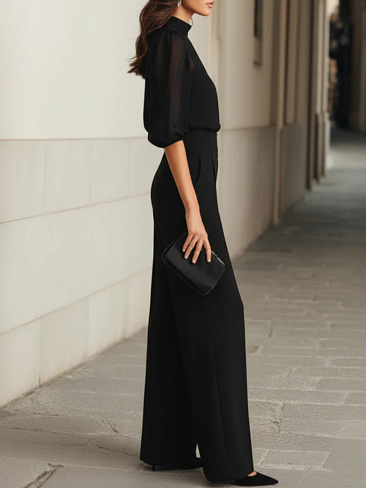 Karla™ | Elegant 3-Piece Set