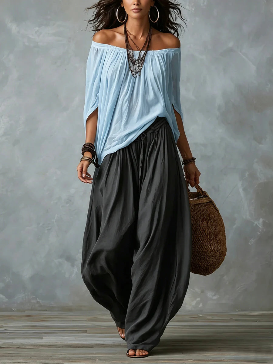 Kari™ Elegant Set