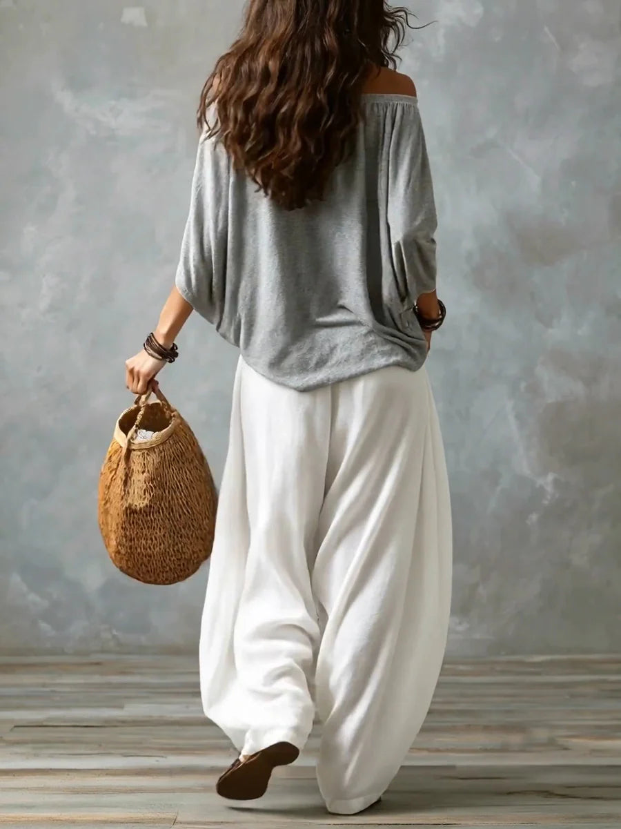 Kari™ Elegant Set