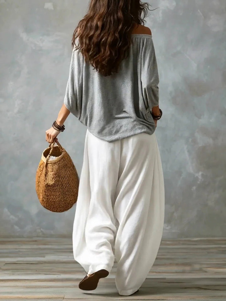 Kari™ Elegant Set