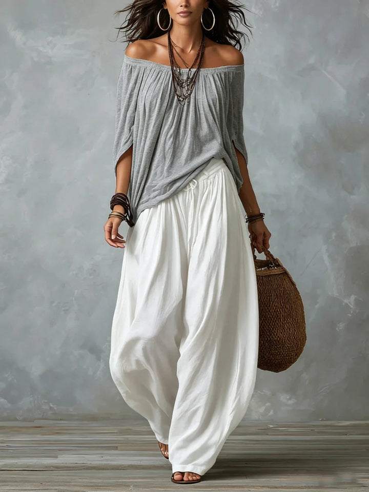 Kari™ Elegant Set