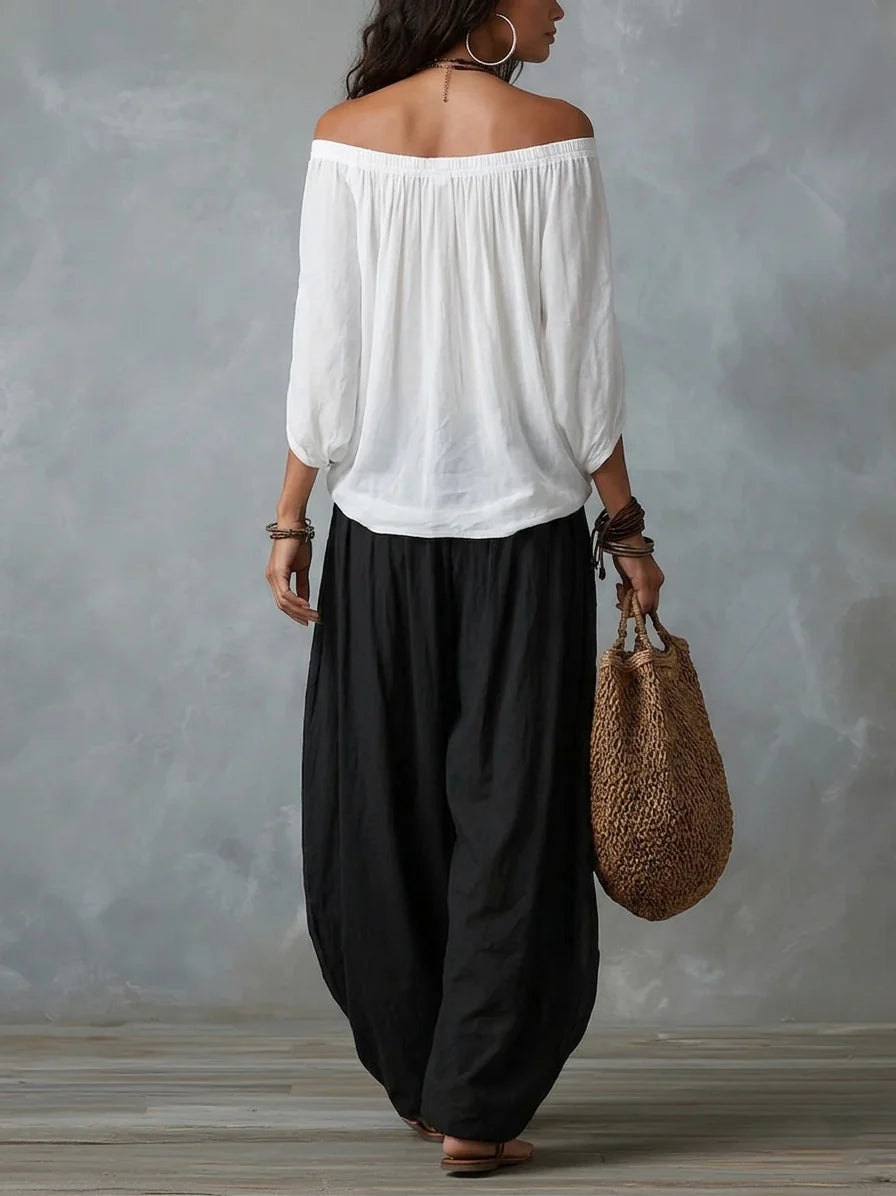 Kari™ Elegant Set