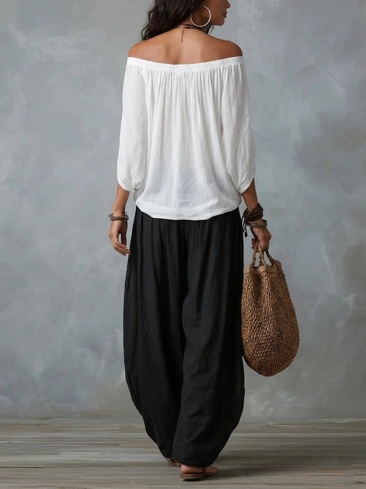 Kari™ Elegant Set